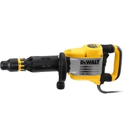 Отбойный молоток DeWALT D25951K flexmag.md