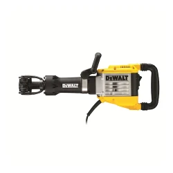Ciocan demolator DeWALT D25960K flexmag.md