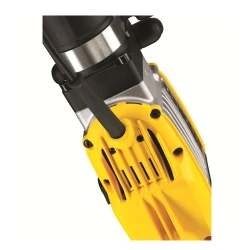 Ciocan demolator DeWALT D25960K flexmag.md