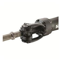 Ciocan demolator DeWALT D25960K flexmag.md
