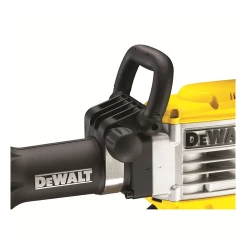 Ciocan demolator DeWALT D25960K flexmag.md