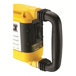 Ciocan demolator DeWALT D25960K flexmag.md