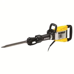 Ciocan demolator DeWALT D25960K flexmag.md
