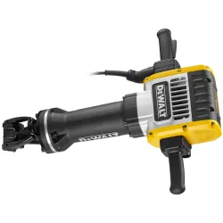 Отбойный молоток DeWALT D25981-QS flexmag.md