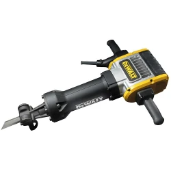 Ciocan demolator DeWALT D25981K flexmag.md