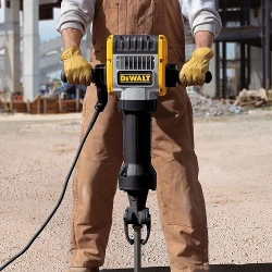Ciocan demolator DeWALT D25981K flexmag.md
