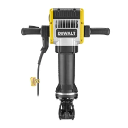 Ciocan demolator DeWALT D25981K flexmag.md