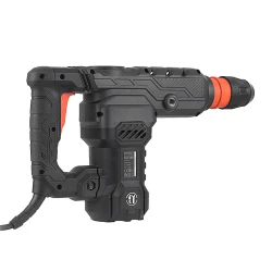 Ciocan demolator Dnipro-M SH-160 flexmag.md