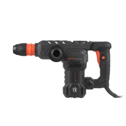 Ciocan demolator Dnipro-M SH-160 flexmag.md