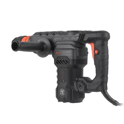 Ciocan demolator Dnipro-M SH-160 flexmag.md
