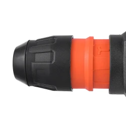 Ciocan demolator Dnipro-M SH-160 flexmag.md