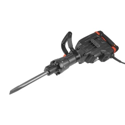 Ciocan demolator Dnipro-M SH-210AV flexmag.md