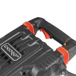 Ciocan demolator Dnipro-M SH-210AV flexmag.md