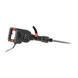 Ciocan demolator Dnipro-M SH-210AV flexmag.md