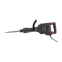 Ciocan demolator Dnipro-M SH-210AV flexmag.md