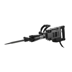 Ciocan demolator Dnipro-M SH-220AV flexmag.md
