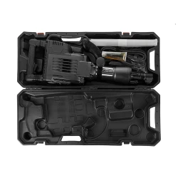 Ciocan demolator Dnipro-M SH-220AV flexmag.md