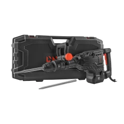 Ciocan demolator Dnipro-M SH-25H flexmag.md