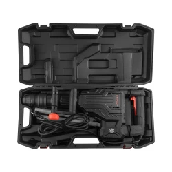 Ciocan demolator Dnipro-M SH-25H flexmag.md