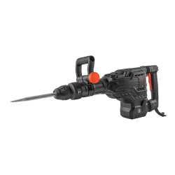 Ciocan demolator Dnipro-M SH-25H flexmag.md
