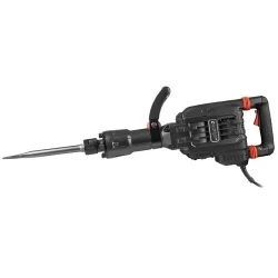 Ciocan demolator Dnipro-M SH-40 flexmag.md