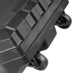 Ciocan demolator Dnipro-M SH-45 flexmag.md