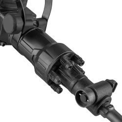 Ciocan demolator Dnipro-M SH-45 flexmag.md