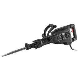Ciocan demolator Dnipro-M SH-45 flexmag.md