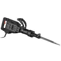 Ciocan demolator Dnipro-M SH-45 flexmag.md