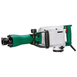 Ciocan demolator DWT DBR14-30 BMC flexmag.md