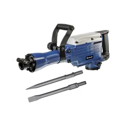 Ciocan demolator Einhell BT-DH 1600 flexmag.md