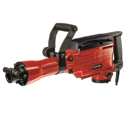 Отбойный молоток Einhell TC-DH 43 flexmag.md