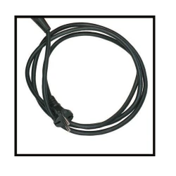 Отбойный молоток Einhell TC-DH 43 flexmag.md
