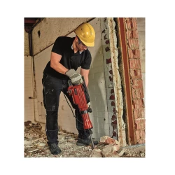 Отбойный молоток Einhell TC-DH 43 flexmag.md