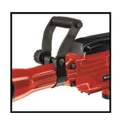 Отбойный молоток Einhell TC-DH 43 flexmag.md