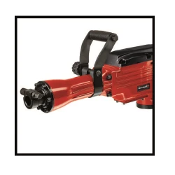 Отбойный молоток Einhell TC-DH 43 flexmag.md