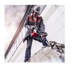 Ciocan demolator Einhell TE-DH 1027 flexmag.md