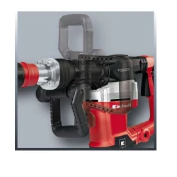 Ciocan demolator Einhell TE-DH 1027 flexmag.md