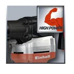 Ciocan demolator Einhell TE-DH 1027 flexmag.md