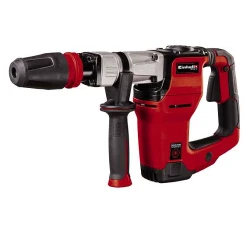 Ciocan demolator Einhell TE-DH 12 1050 flexmag.md