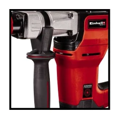 Ciocan demolator Einhell TE-DH 12 1050 flexmag.md
