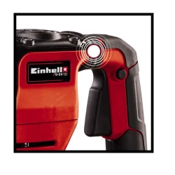 Ciocan demolator Einhell TE-DH 12 1050 flexmag.md