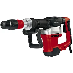 Отбойный молоток Einhell TE-DH 32 flexmag.md