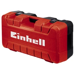 Отбойный молоток Einhell TE-DH 32 flexmag.md