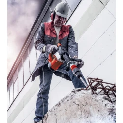 Отбойный молоток Einhell TE-DH 32 flexmag.md