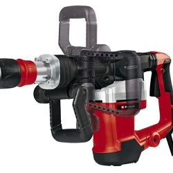 Отбойный молоток Einhell TE-DH 32 flexmag.md