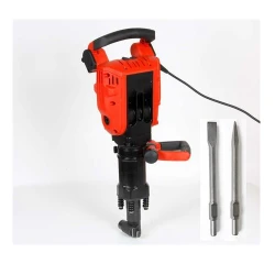Отбойный молоток Einhell TE-DH 50 flexmag.md