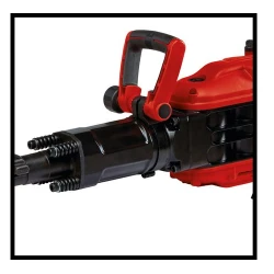 Отбойный молоток Einhell TE-DH 50 flexmag.md