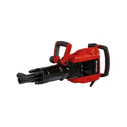 Ciocan demolator Einhell TE-DH 50 flexmag.md