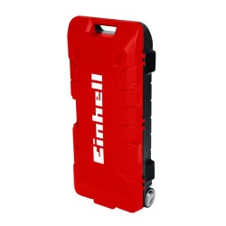 Отбойный молоток Einhell TE-DH 50 flexmag.md